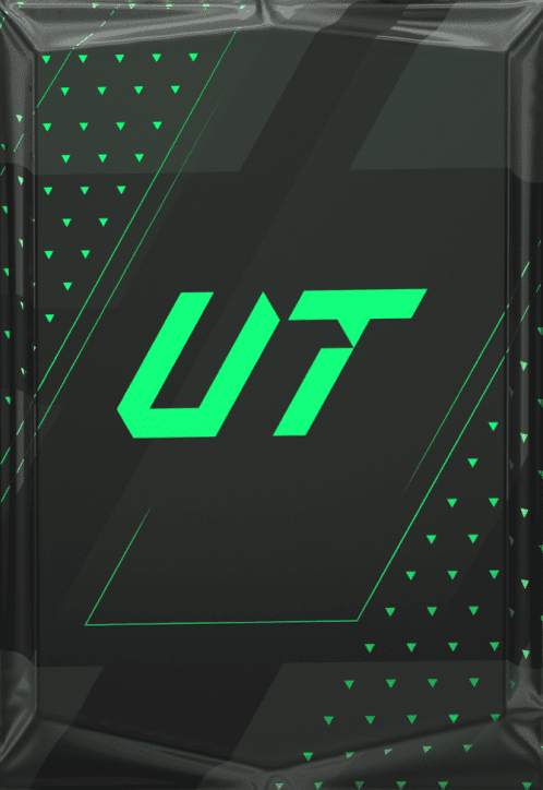 Epic Ligue 1 TOTS Duo Guarantee Pack