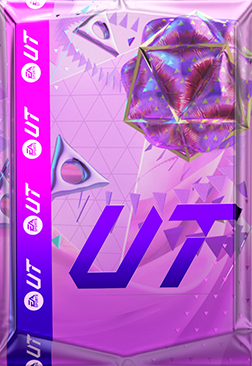 Ultimate Birthday Duo Guarantee Pack