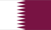 Qatar