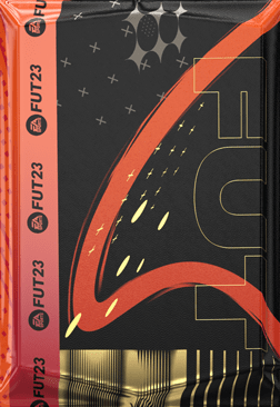 Jumbo Rare Players Pack