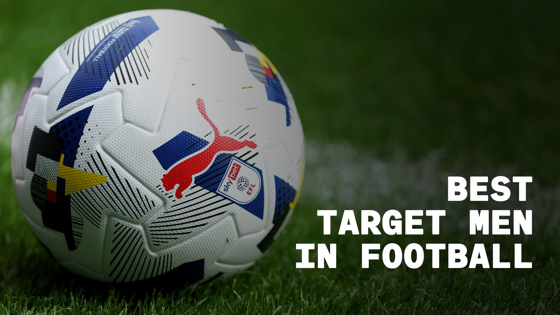 Sports had always had a special place in gambling. Interestingly enough, gambling only became popular after it was widely recognized among the fans of sports.