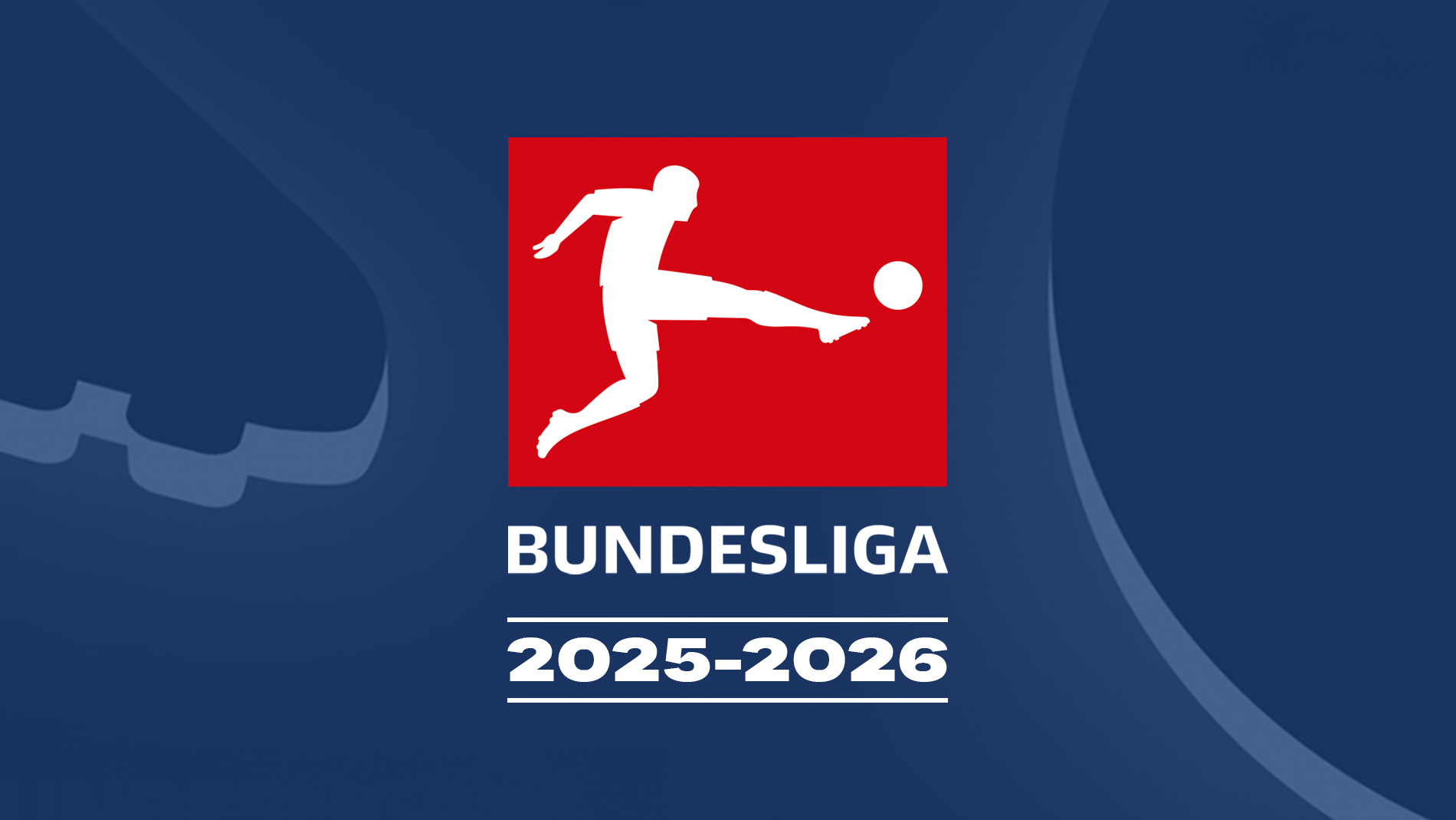 Bundesliga season guide for 2025-2026.