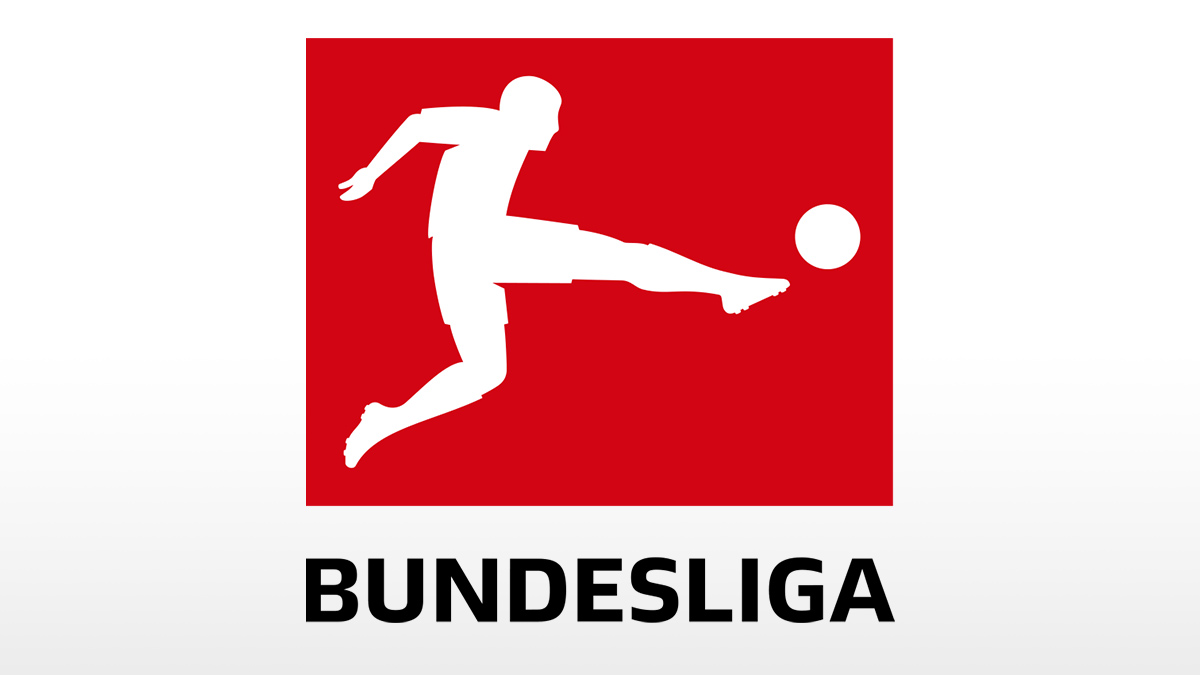 Download Bundesliga Logo