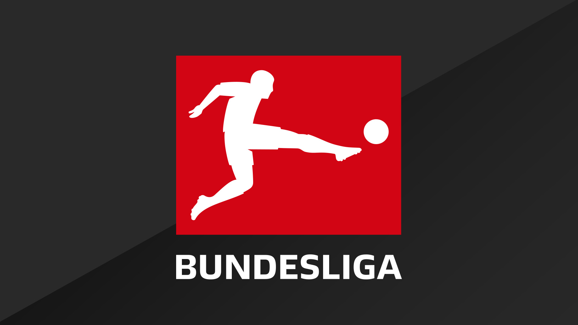 Bundesliga