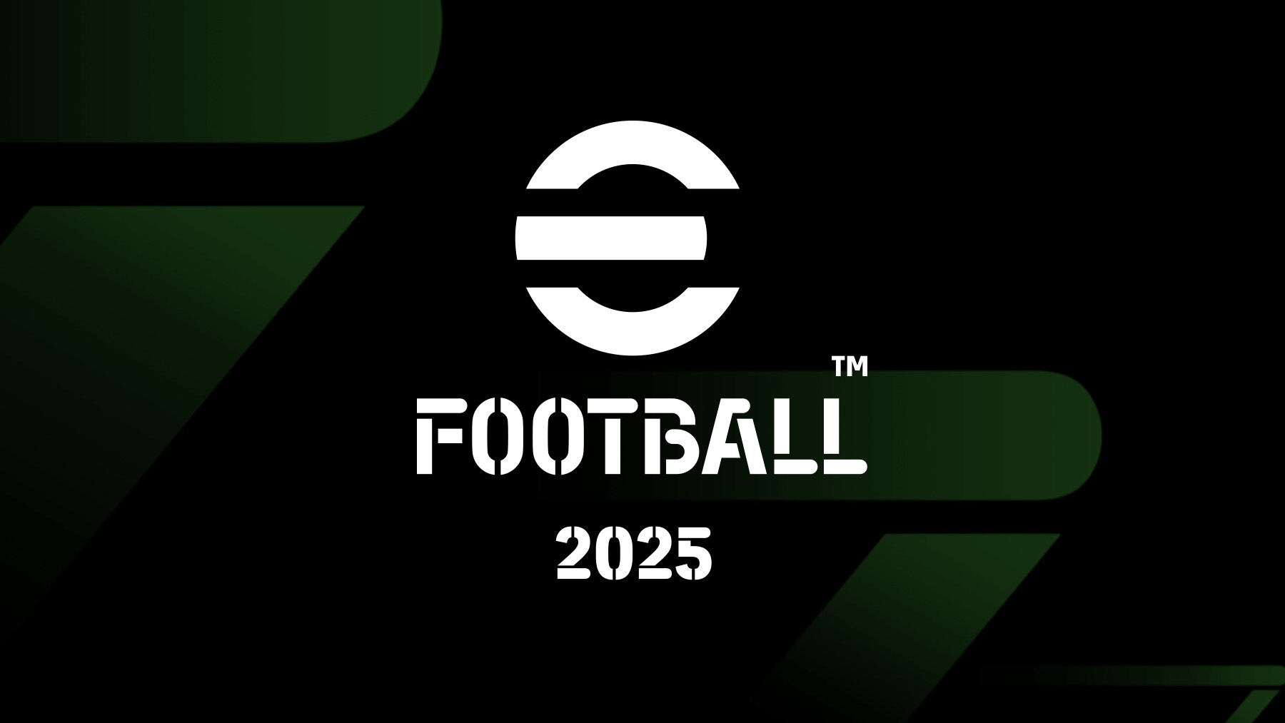 eFootball 2025