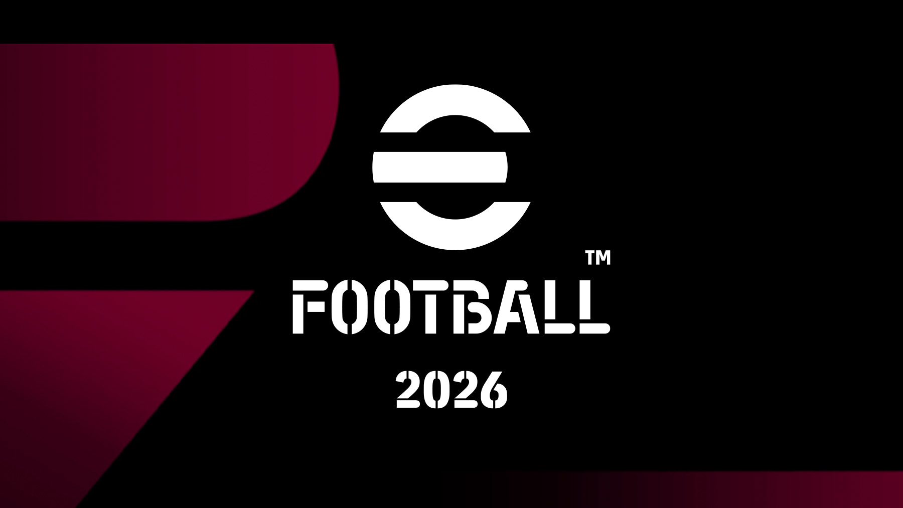 eFootball 2026