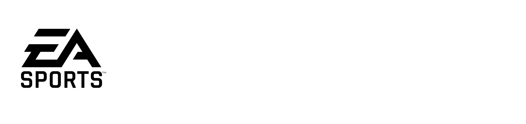 EA Sports FC 26 Logo