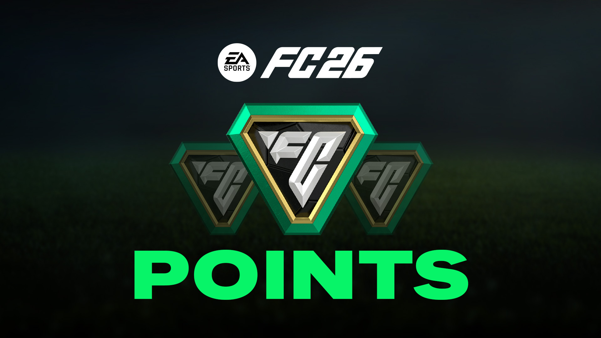 FC Points