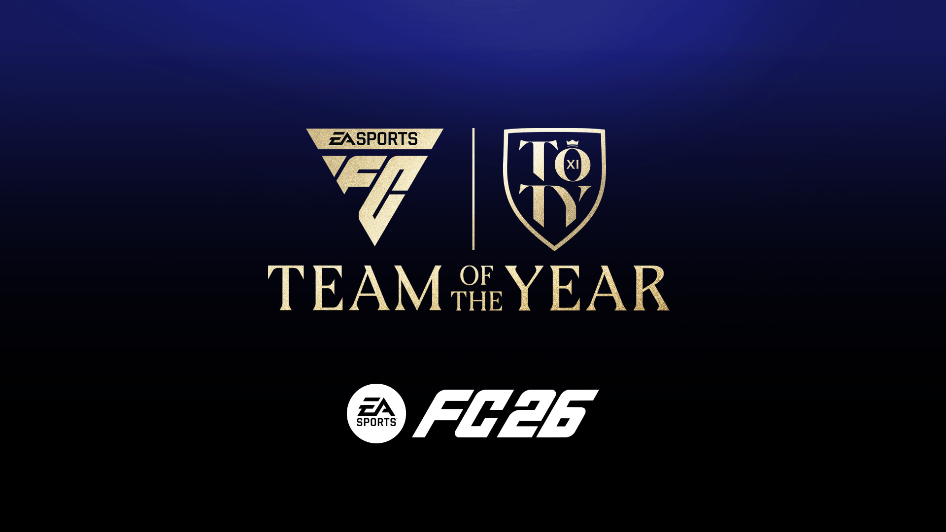 Learn all about the FC 26 Team of the Year (TOTY) event, featuring community voting, upgraded player cards, TOTY Icons, and special rewards celebrating football’s top performers of 2025.