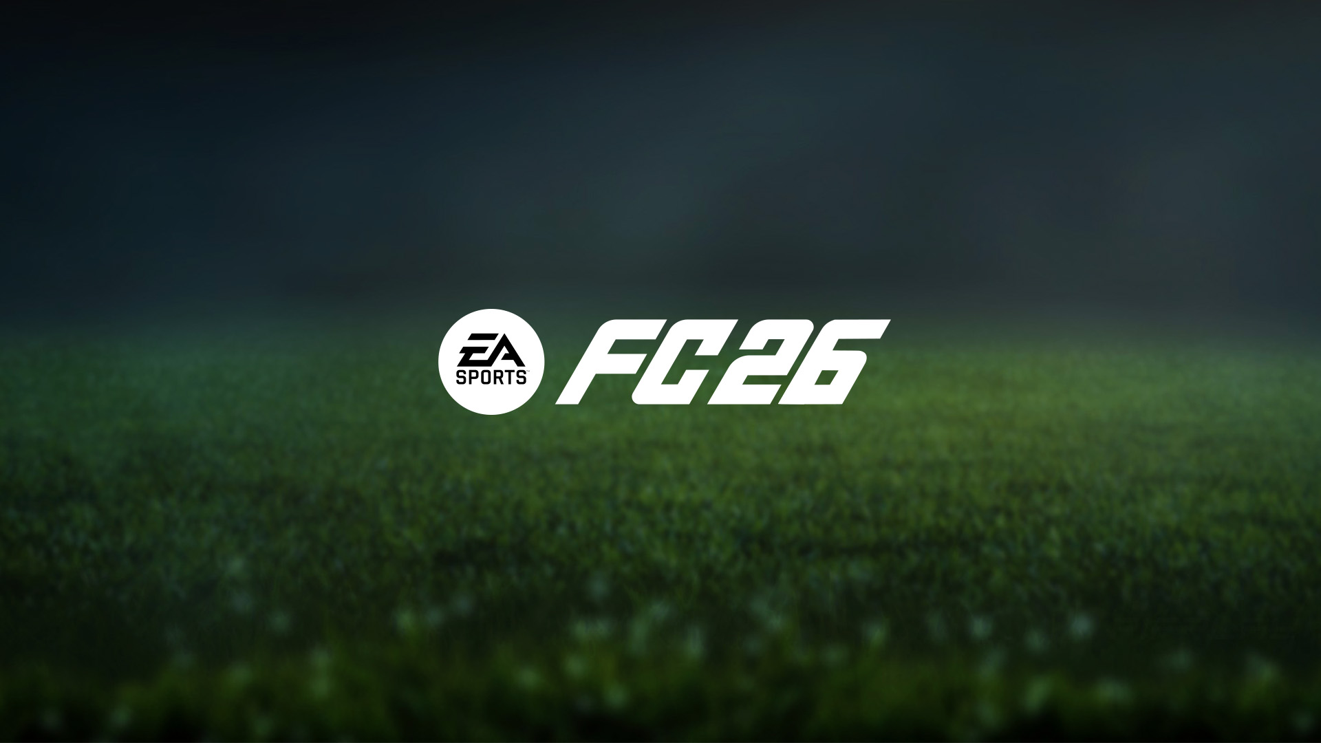 EA Sports Football Club