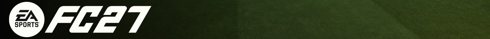 EA Sports FC 27