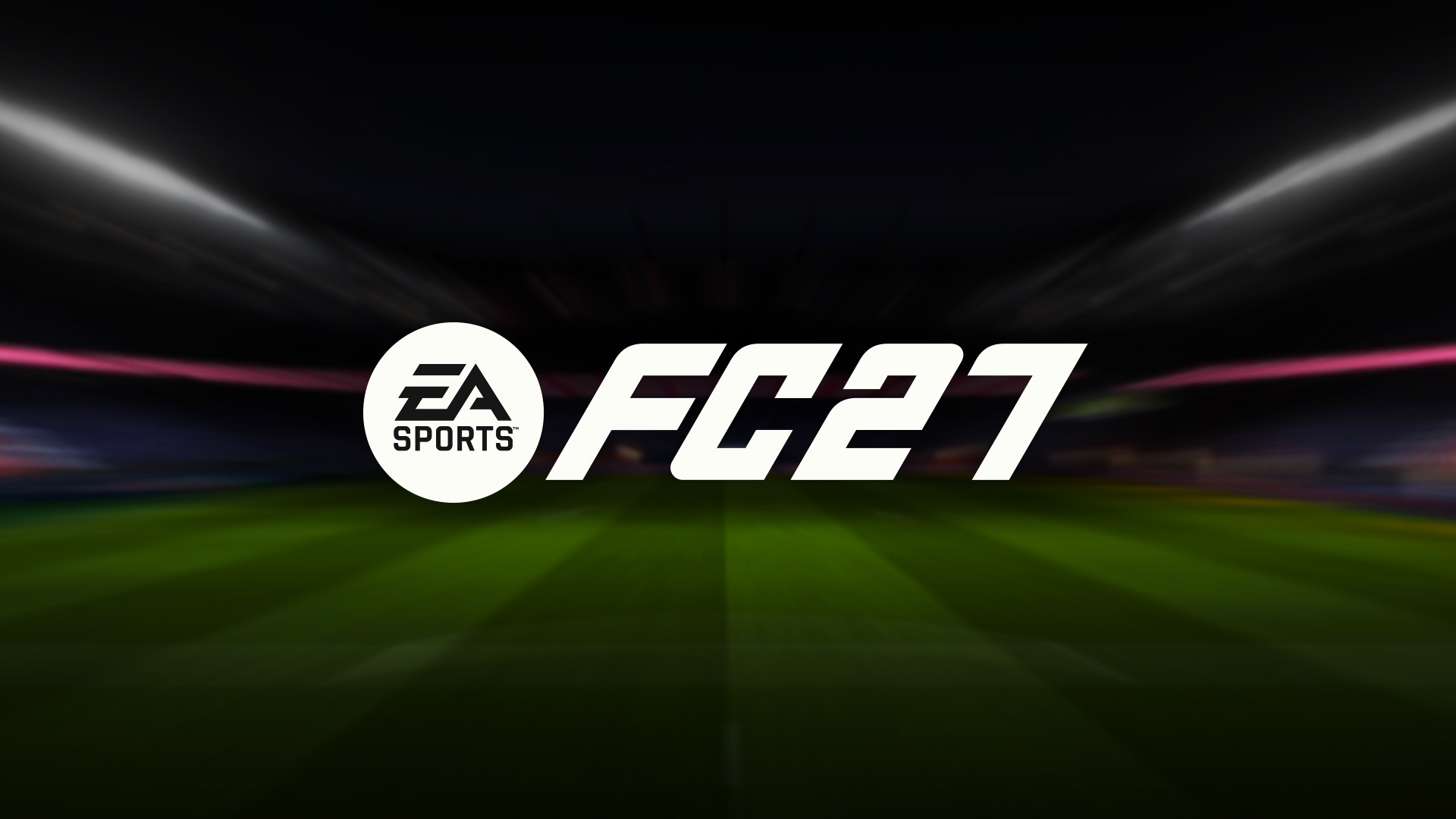 FC 27