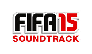 FIFA 15 Soundtrack