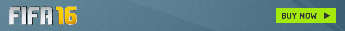 FIFA 16