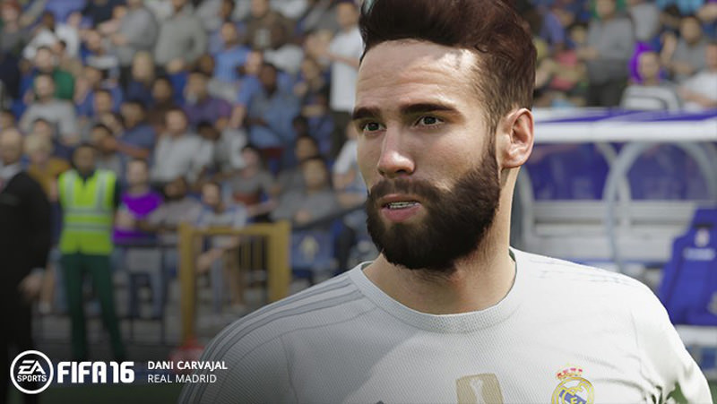 Carvajal