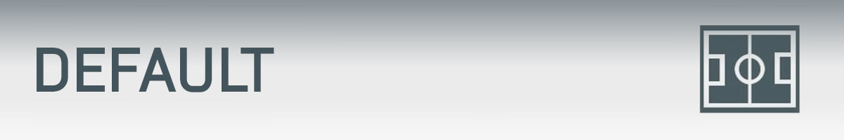 FIFA 17 Counter Attack