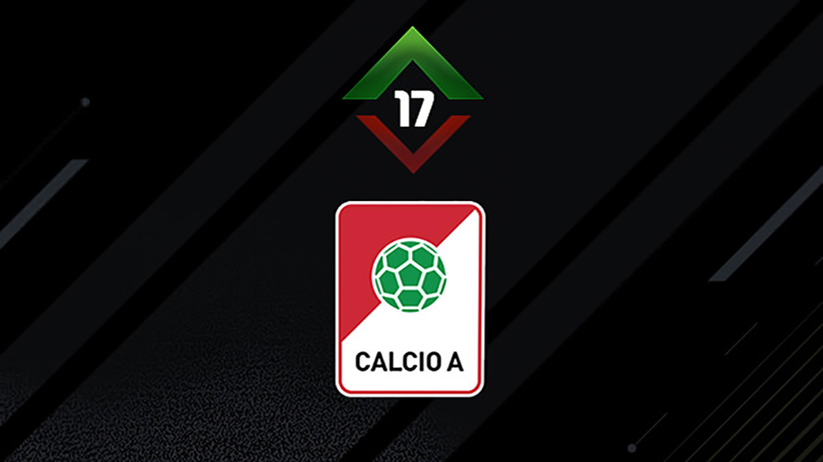 FIFA 17 Upgrades (Rating Refresh)