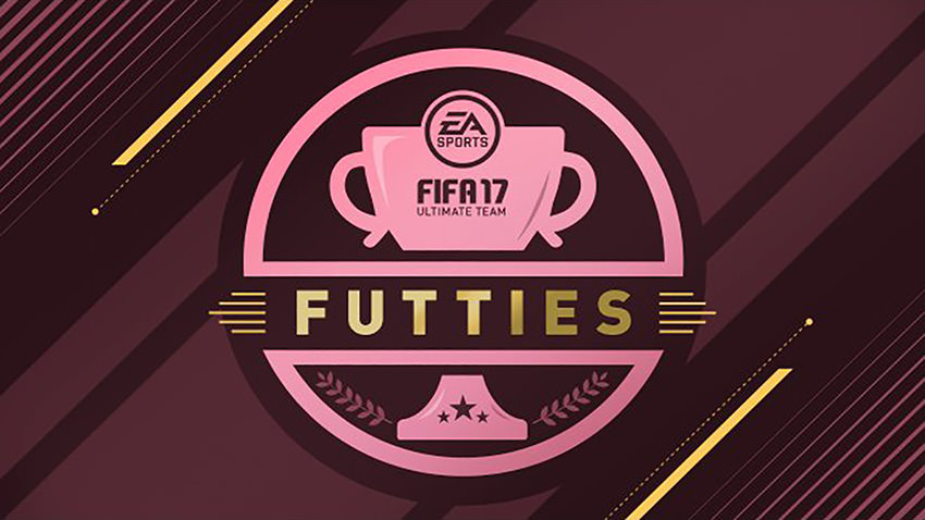 The FUTTIES