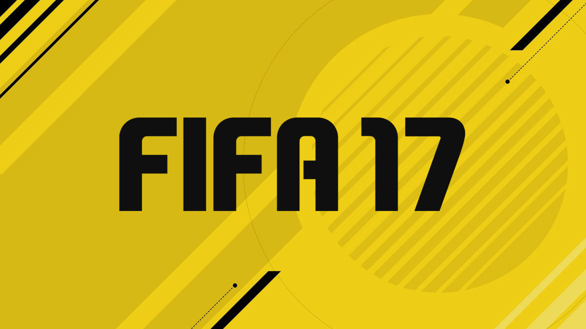 FIFA 17