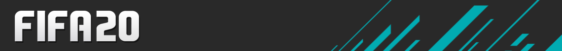 FIFA 20