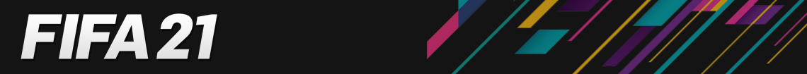 FIFA 21