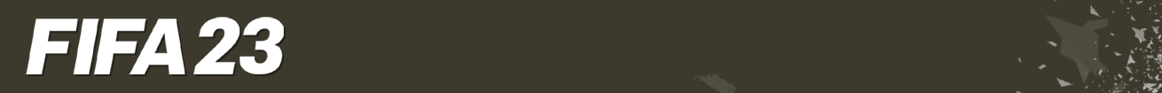FIFA 23