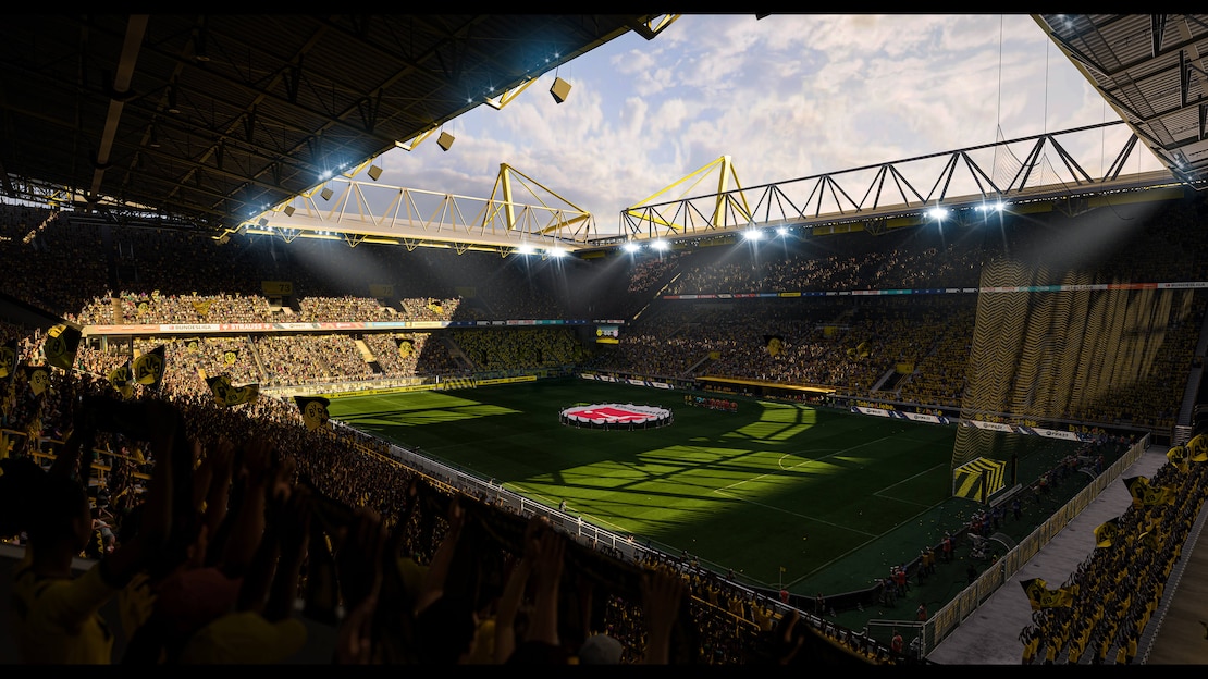 FIFA 23