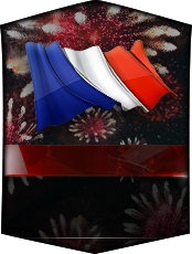 Fete Nationale Token