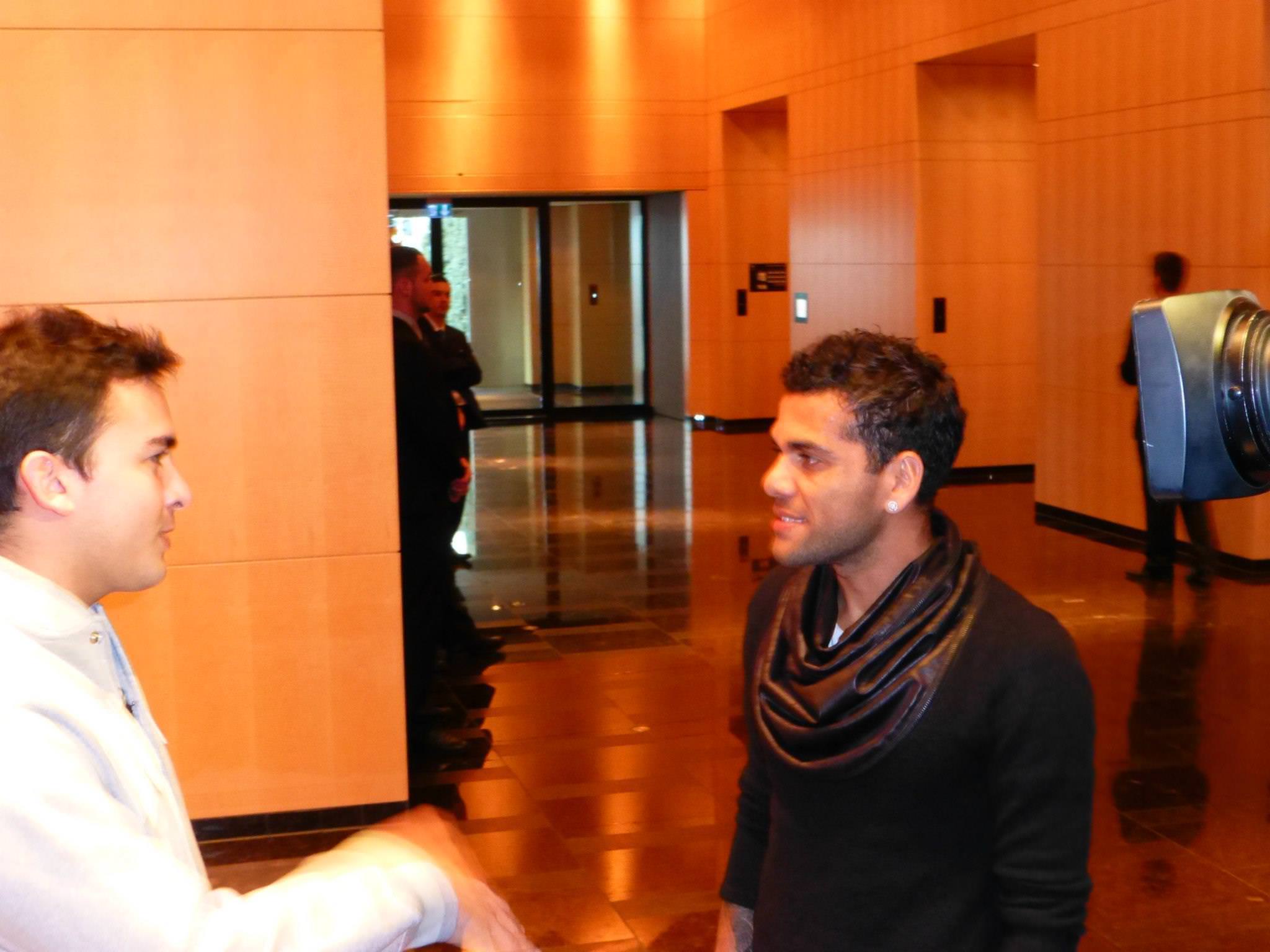 FIFA Interactive World Cup