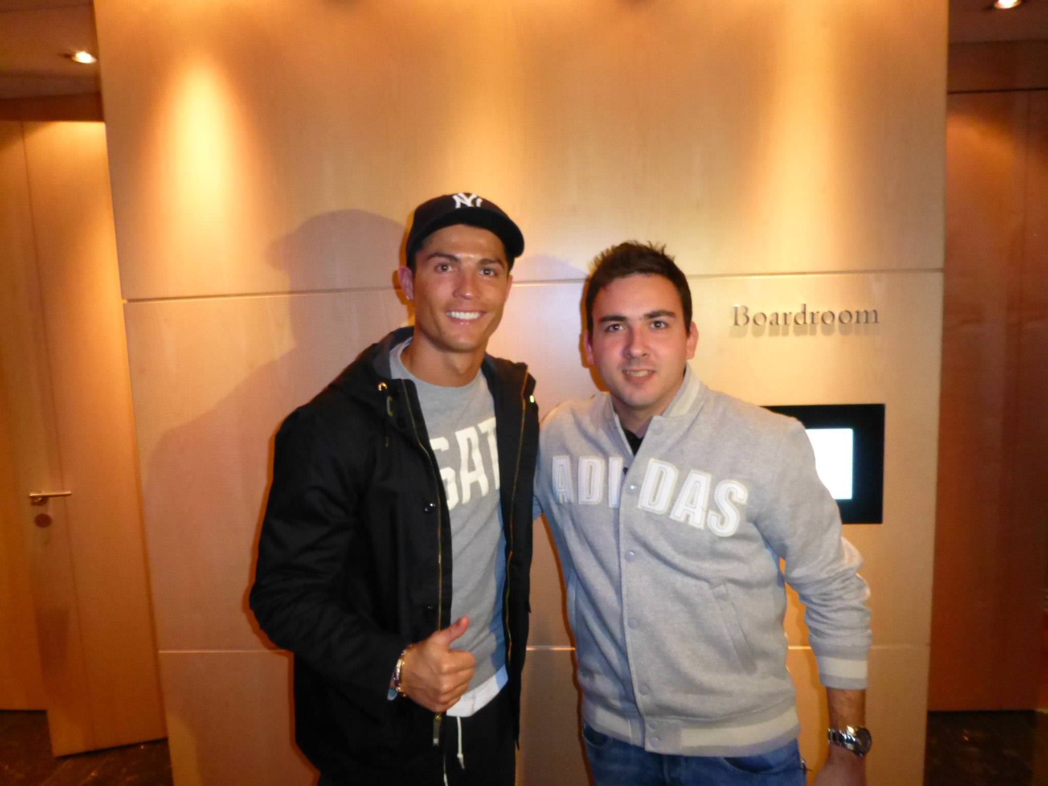 FIFA Interactive World Cup