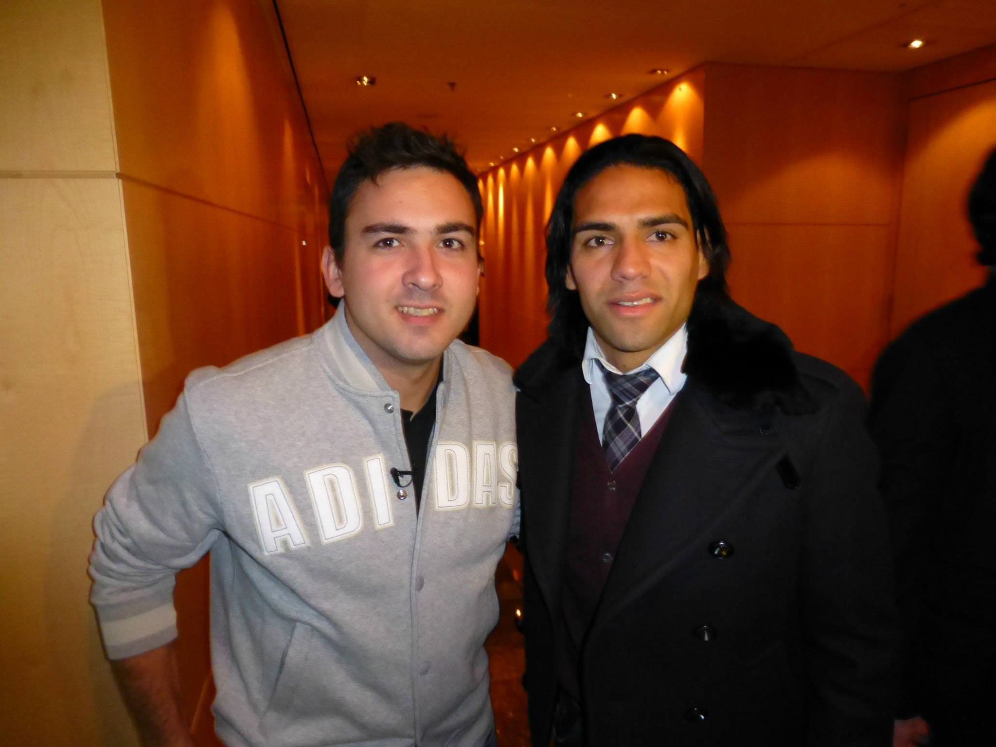 FIFA Interactive World Cup