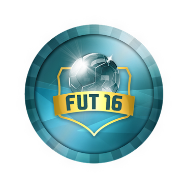 FIFA 16 Draft