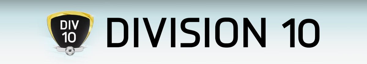 FUT 16 SEASON DIV 10