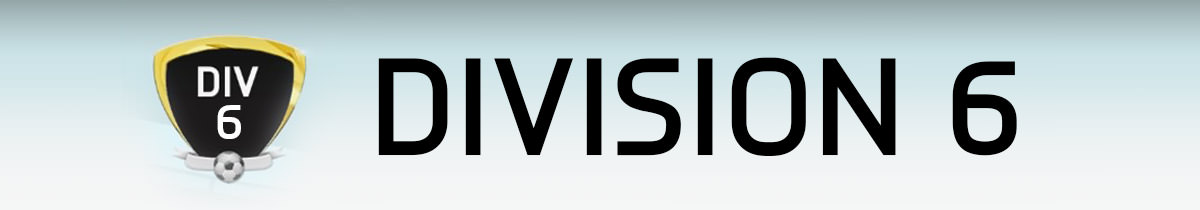 FUT 16 SEASON DIV 6
