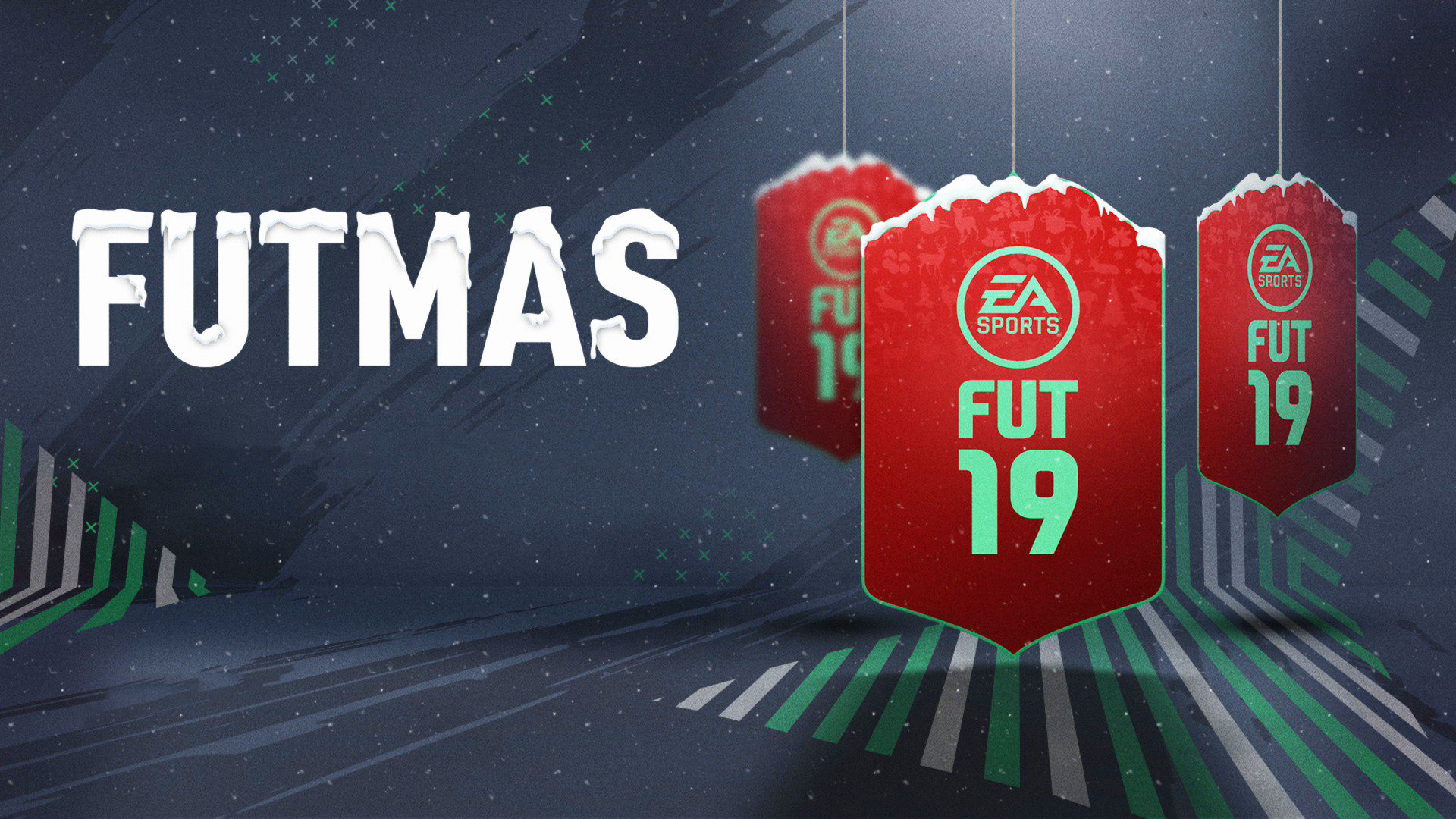 FUTmas