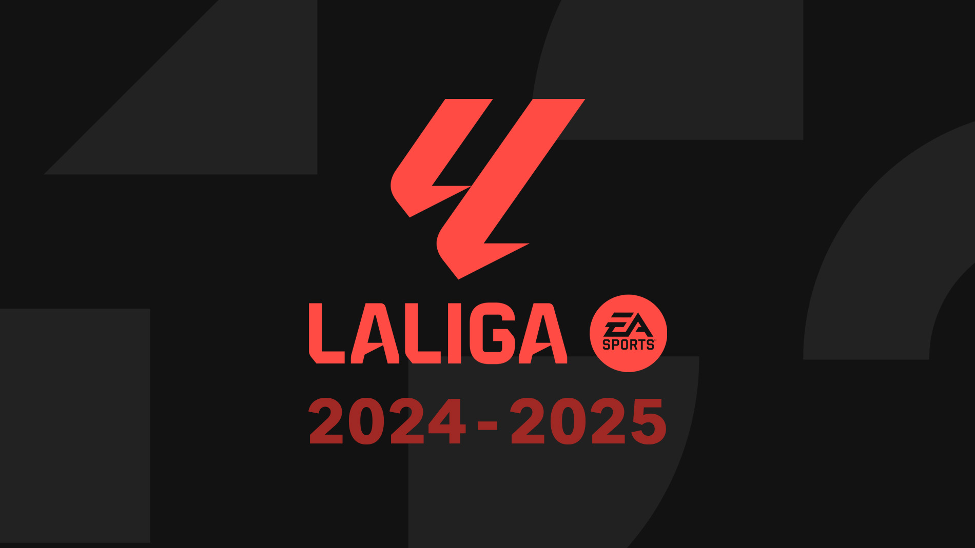 La Liga Season 2024-2025 - A complete guide.