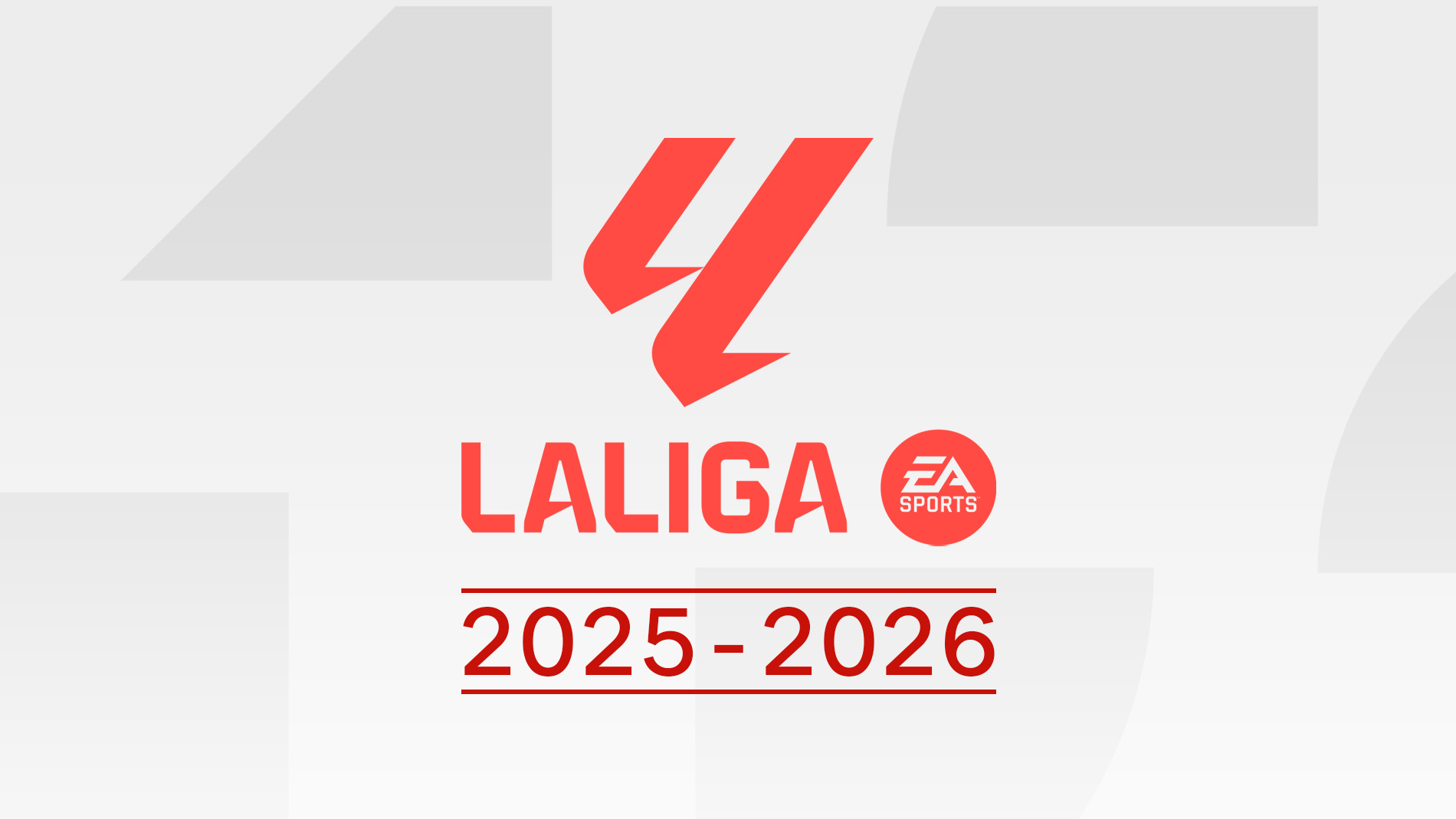 Your Complete Guide to the 2024-2025 LaLiga Season