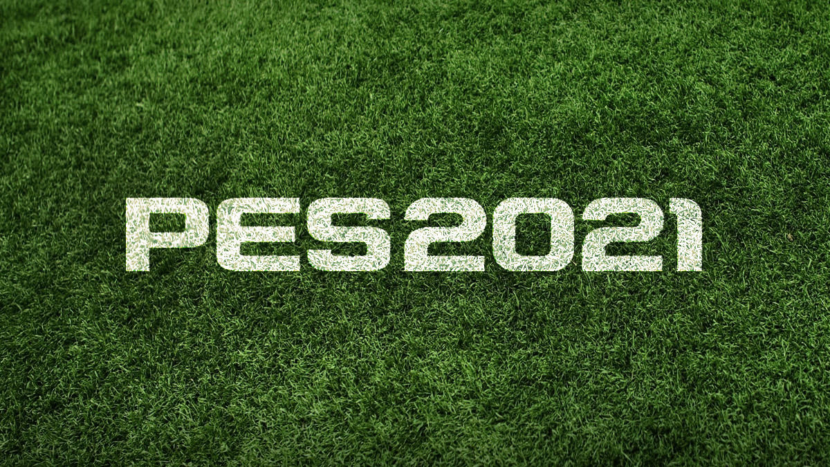 PES 2021
