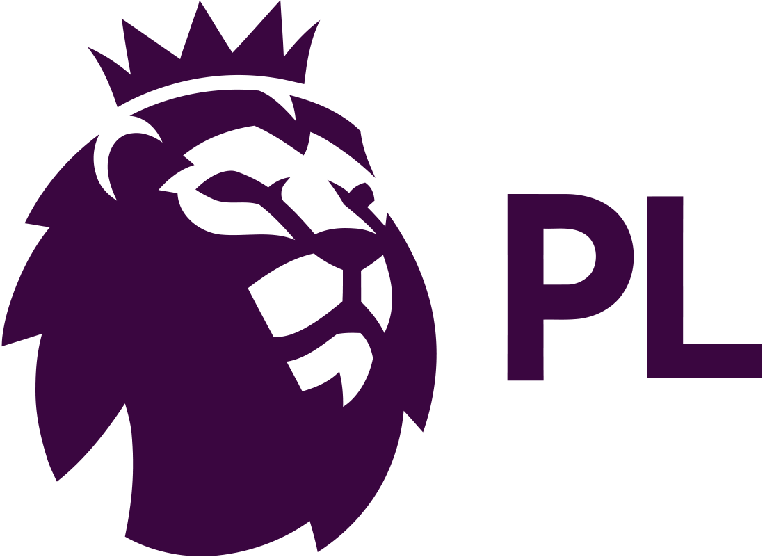 Premier League Logo