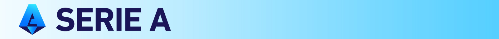 Serie A (Lega Serie A)