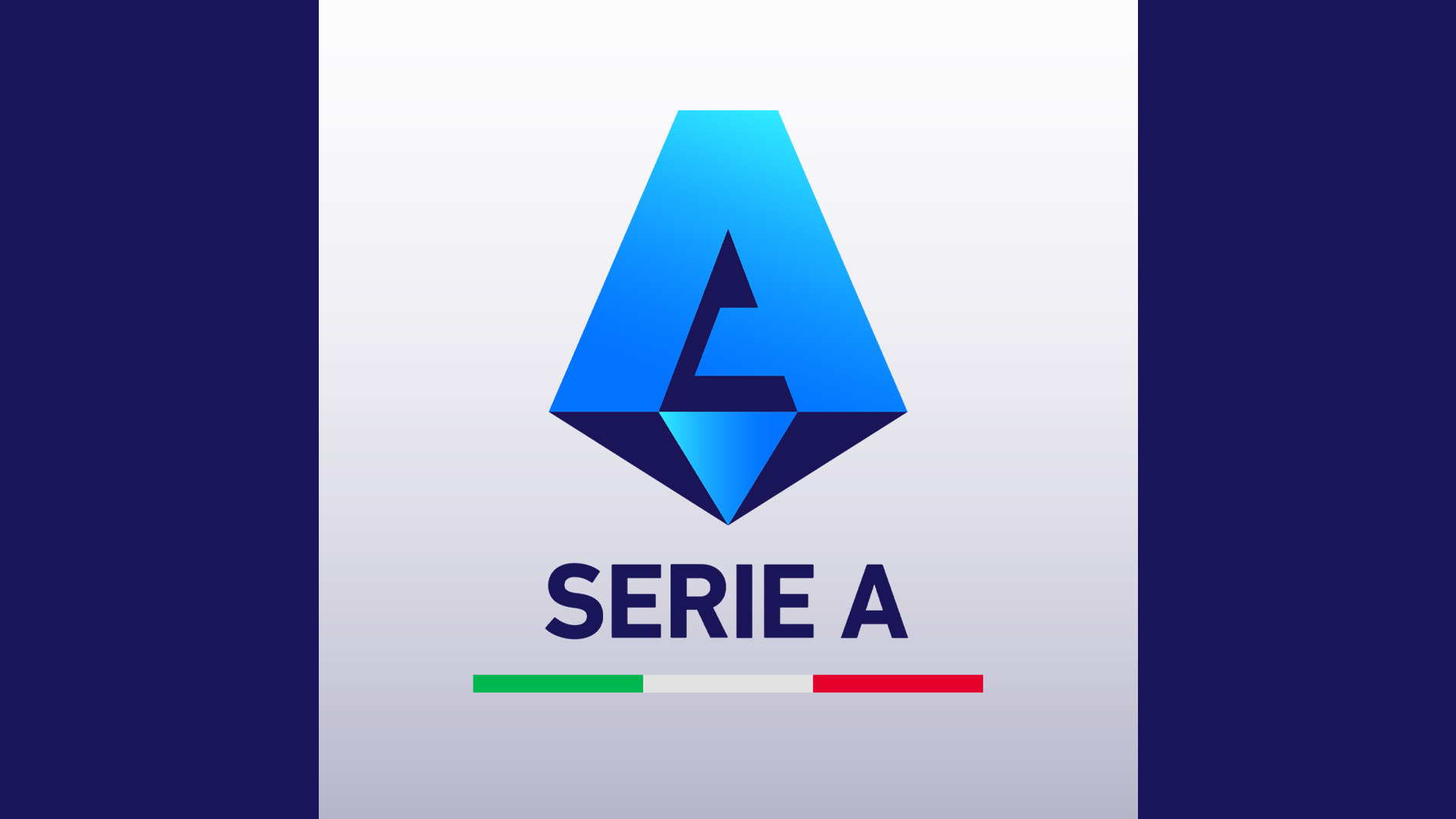 Serie A