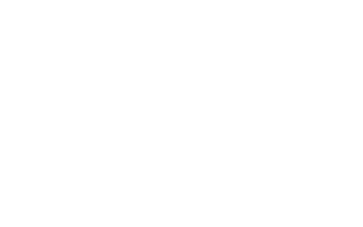 VOLTA